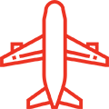 airport-transport