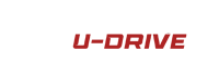 footer-logo