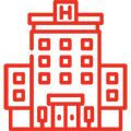 hotel-transport.png