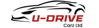 sito logo